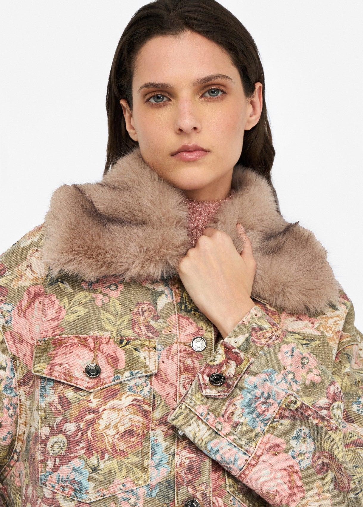 MF5331T160AP9010XS-floral