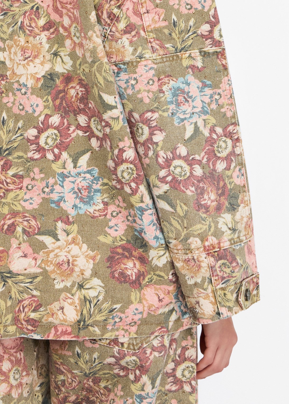 MF5331T160AP9010XS-floral