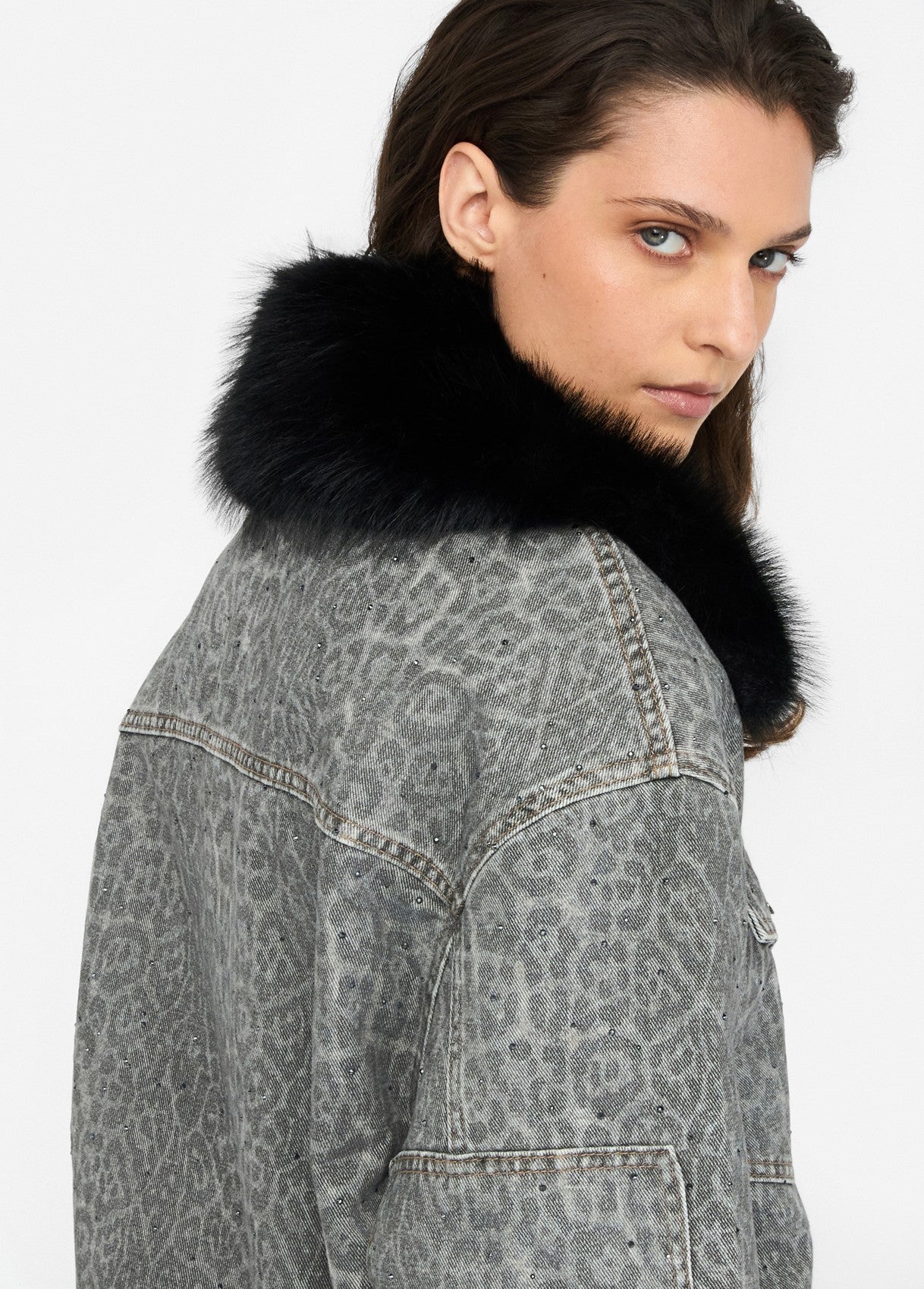 MF5331T160AP9132XS-animal print