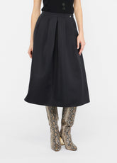 MF5335T071A2222236-black