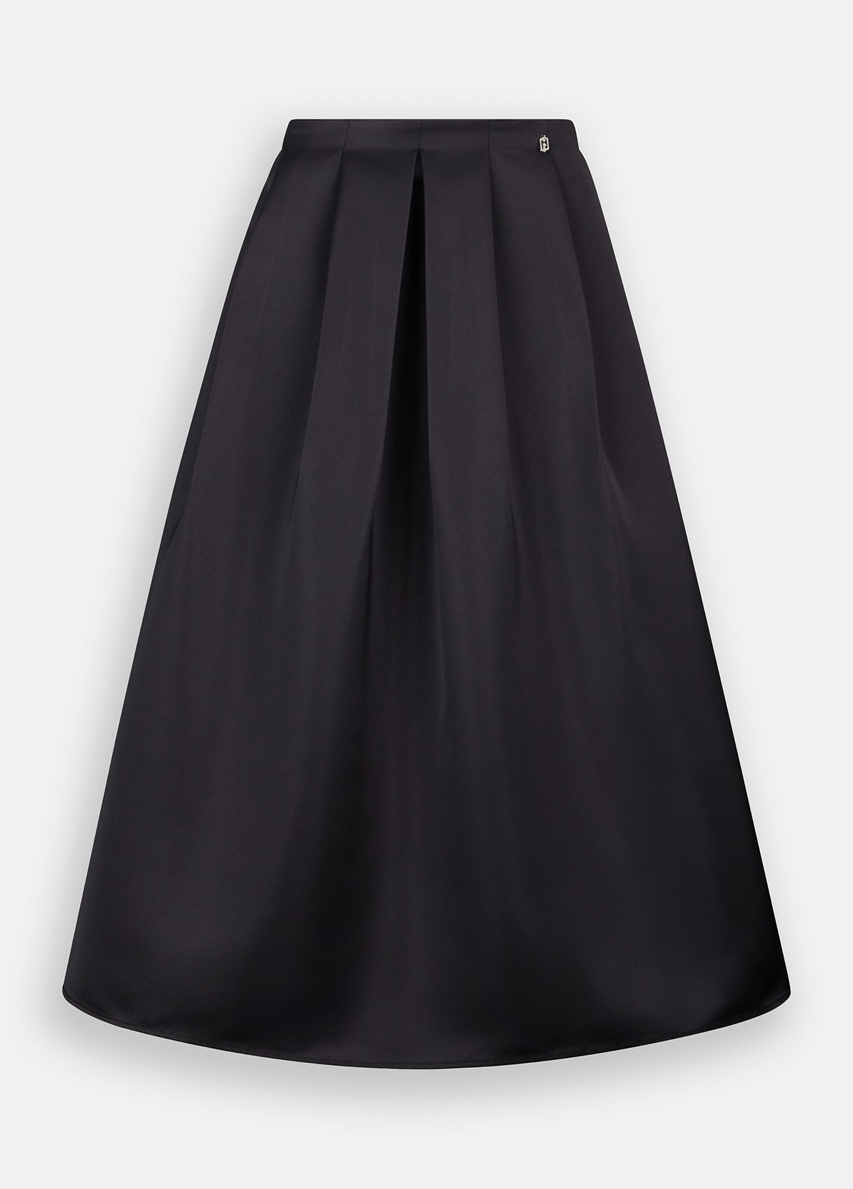 MF5335T071A2222236-black