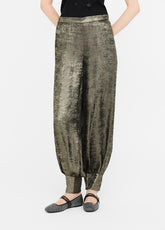 MF5339T186AA100842-silver tone