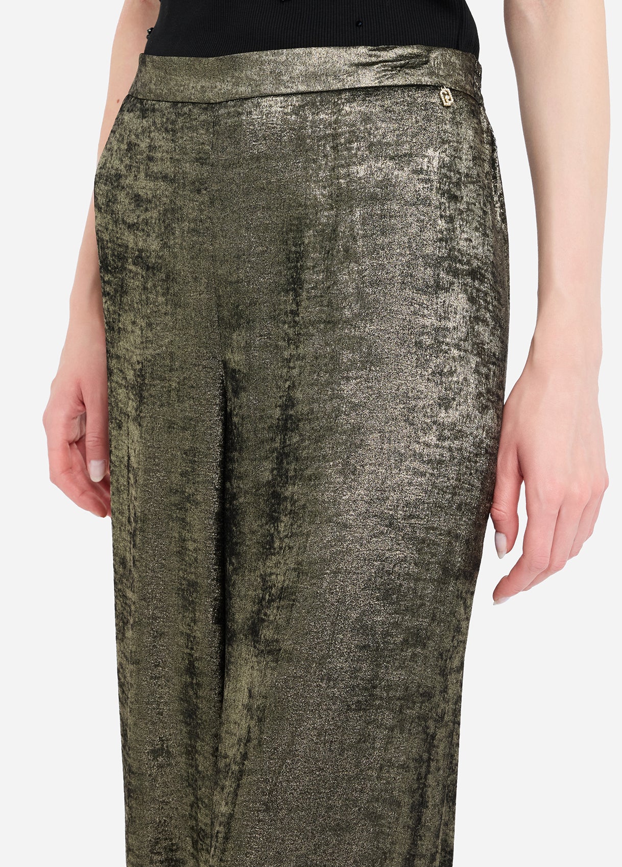 MF5339T186AA100842-silver tone