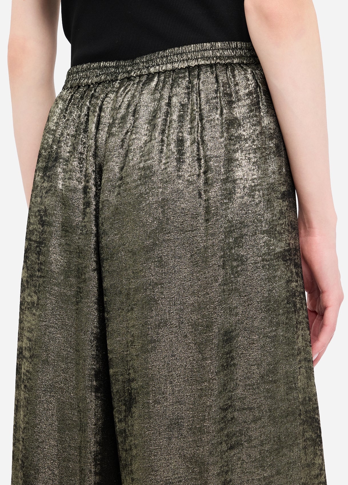 MF5339T186AA100842-silver tone