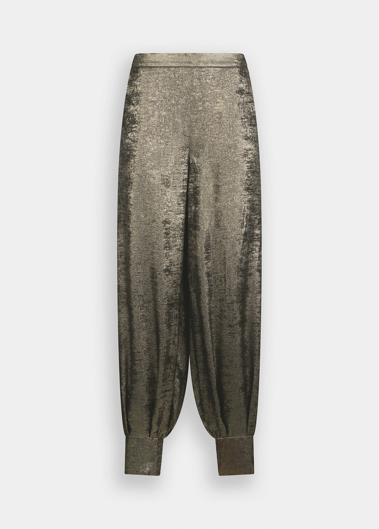 MF5339T186AA100842-silver tone