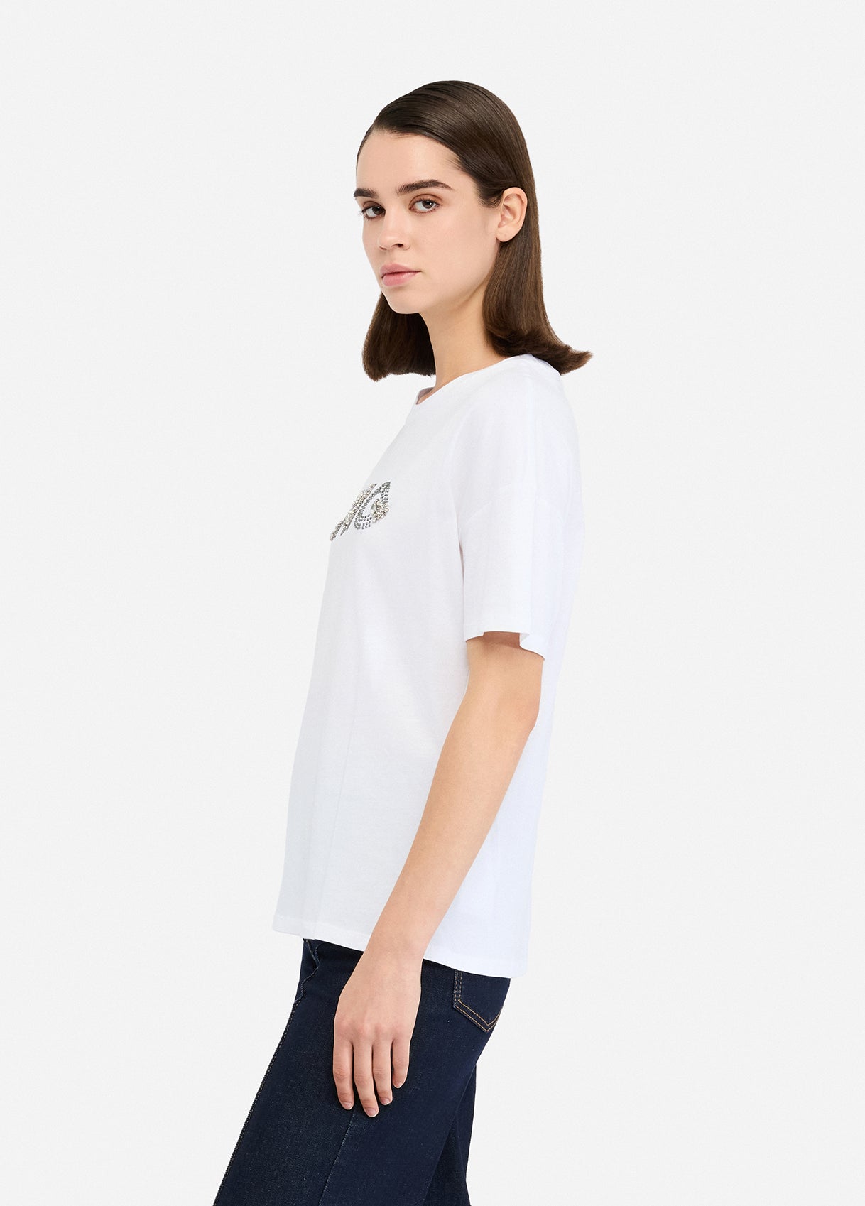 MF5347JS923P9167XS-white