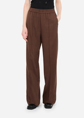 MF5349T159AP907136-chocolate