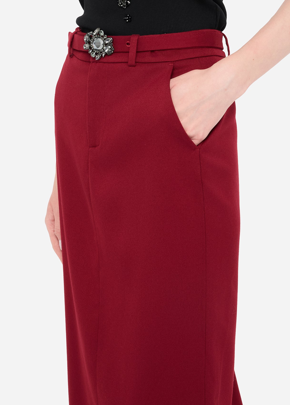 MF5350TS2249165036-red