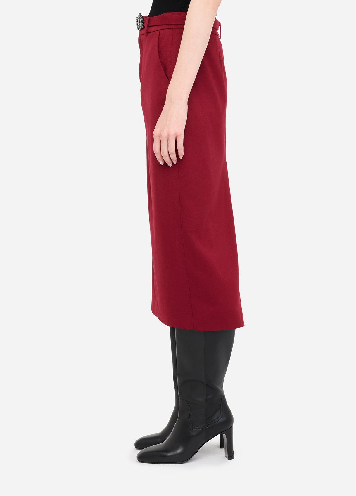 MF5350TS2249165036-red
