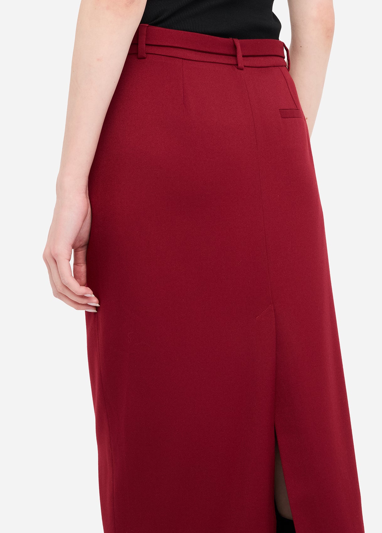 MF5350TS2249165036-red