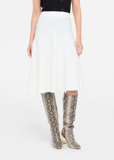 MF5365MS99E10701XS-white wool