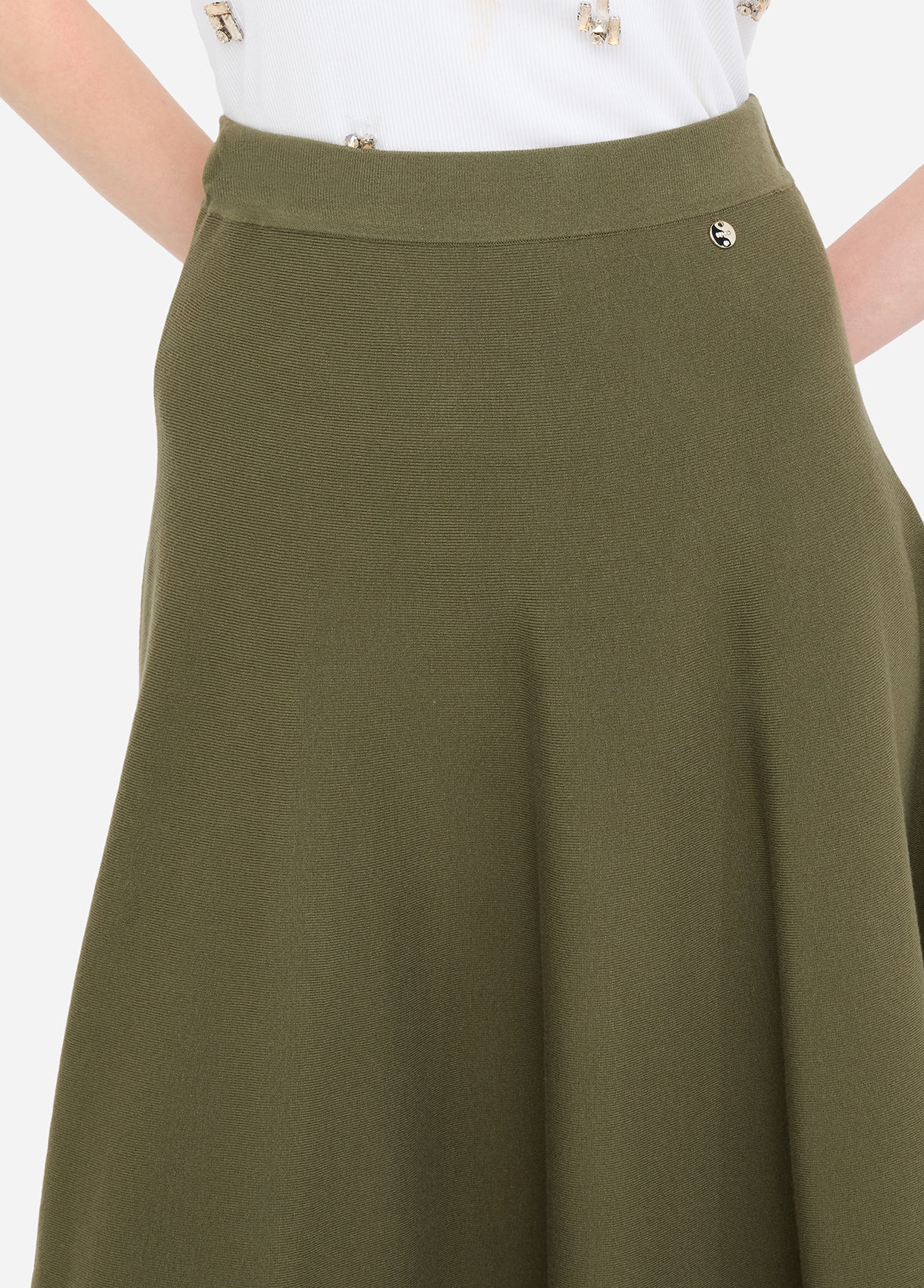 MF5365MS99E90512XS-khaki green