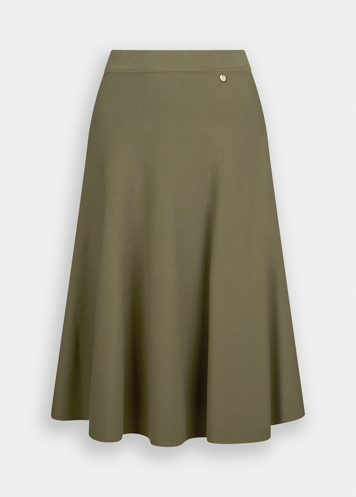 MF5365MS99E90512XS-khaki green