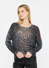 MF5368MA71NA4373S-animal print