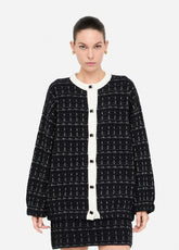 MF5370MA25RP9017XS-black