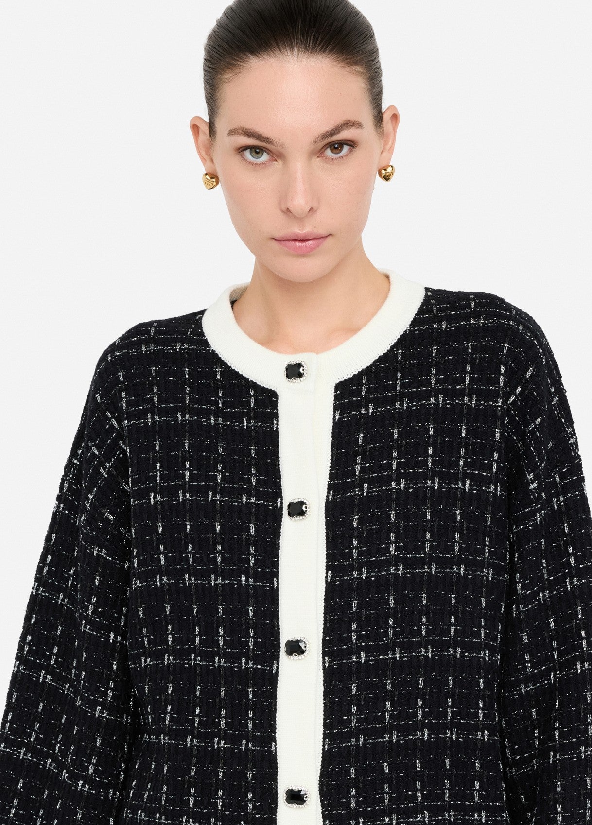 MF5370MA25RP9017XS-black