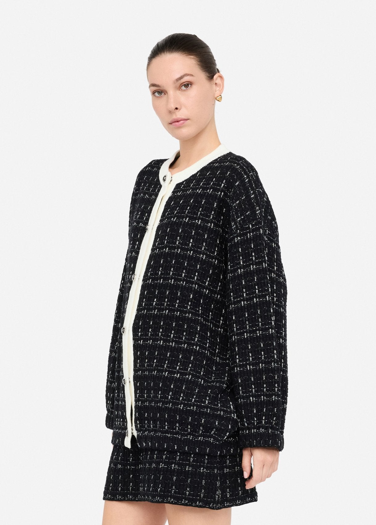 MF5370MA25RP9017XS-black