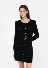 MF5371MS99E22222XS-black