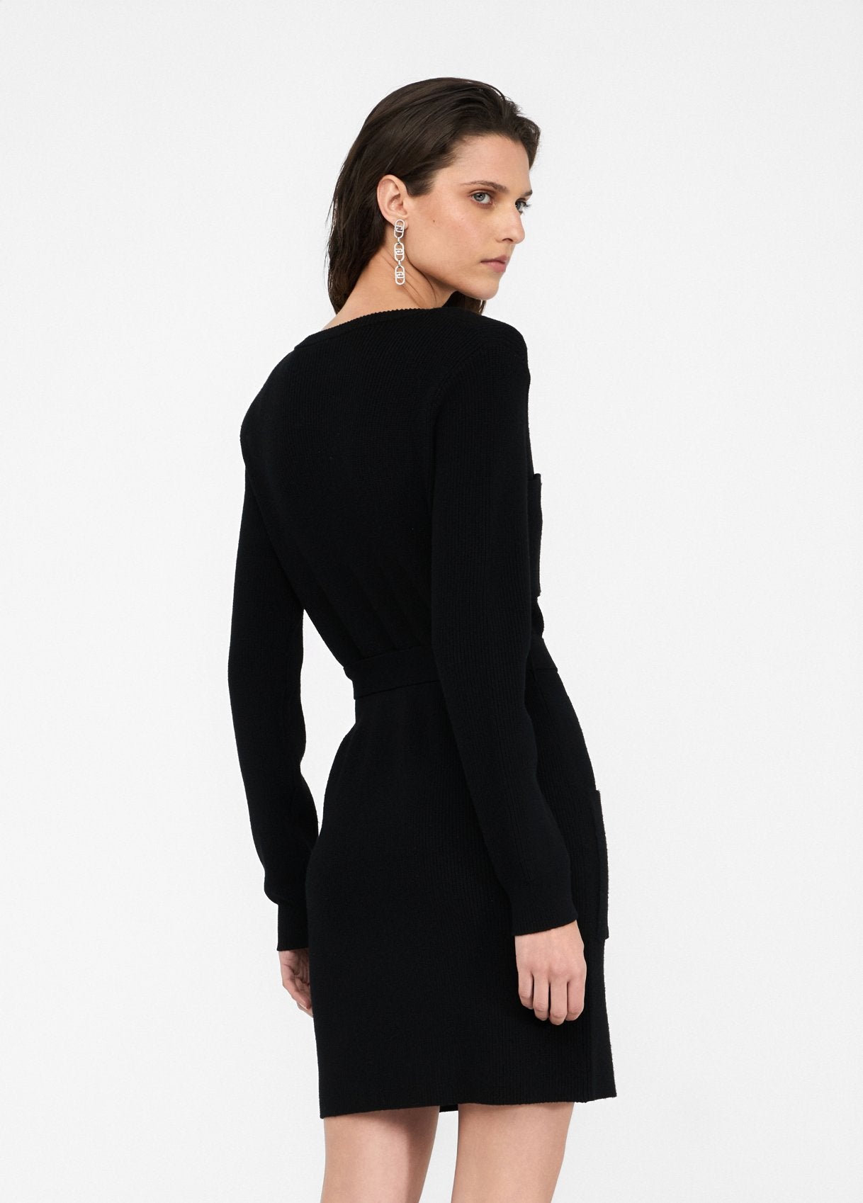 MF5371MS99E22222XS-black