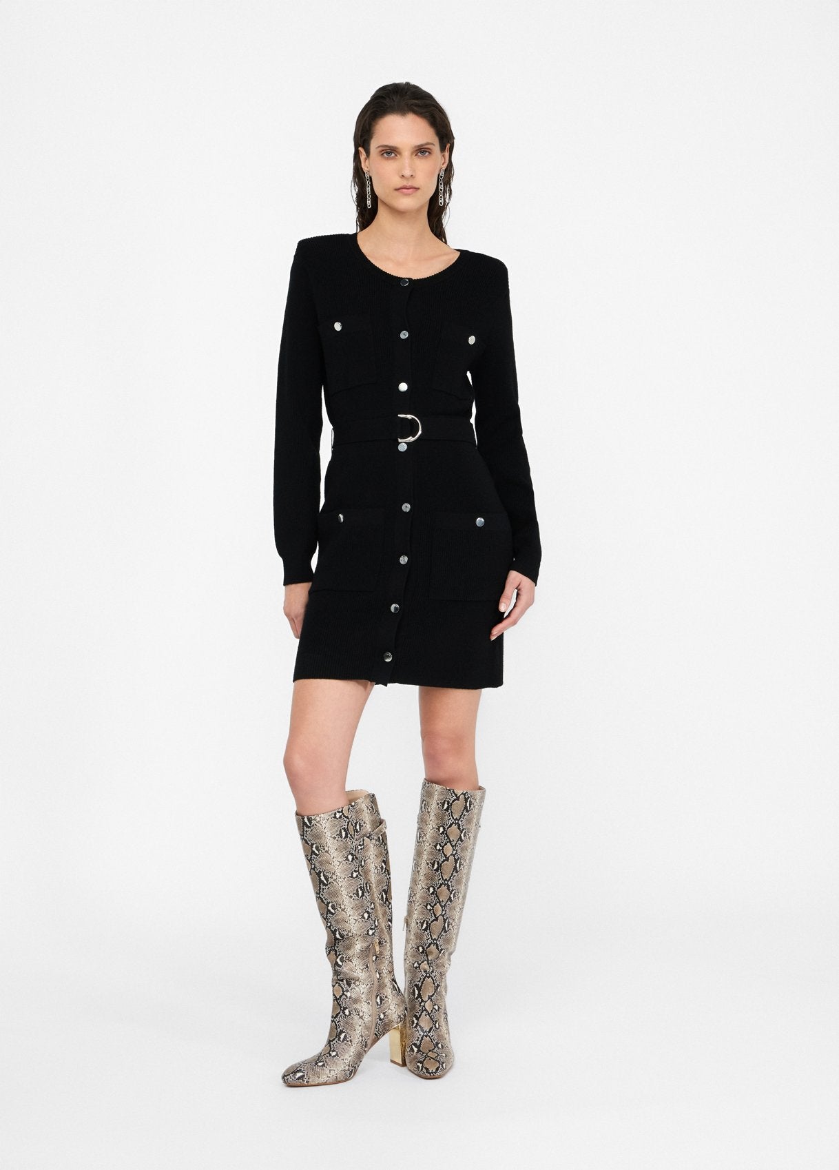 MF5371MS99E22222XS-black