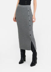 MF5372MS99E02050XS-grey
