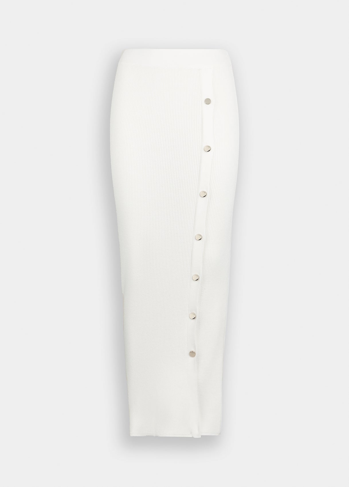 MF5372MS99E10701XS-white wool