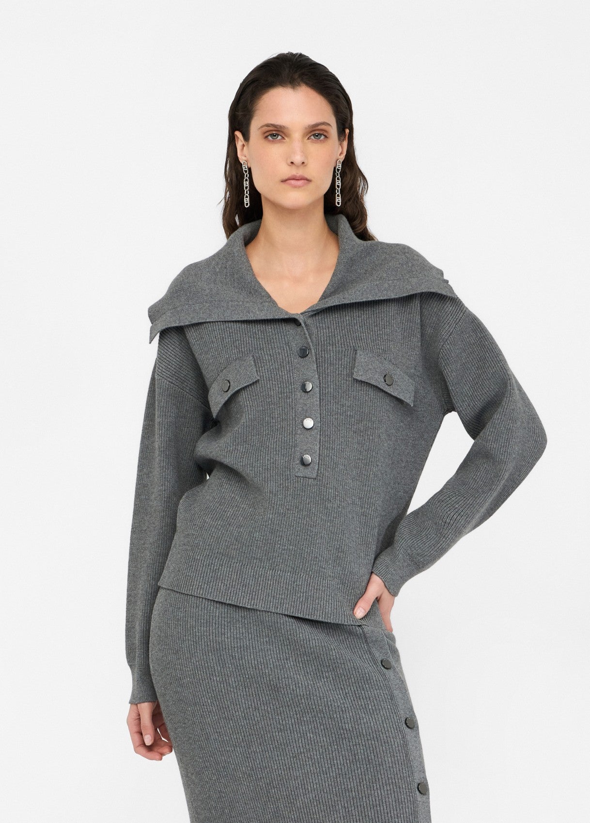 MF5373MS99E02050XS-grey