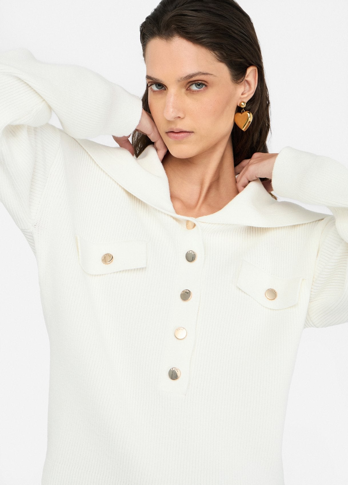 MF5373MS99E10701XS-white wool