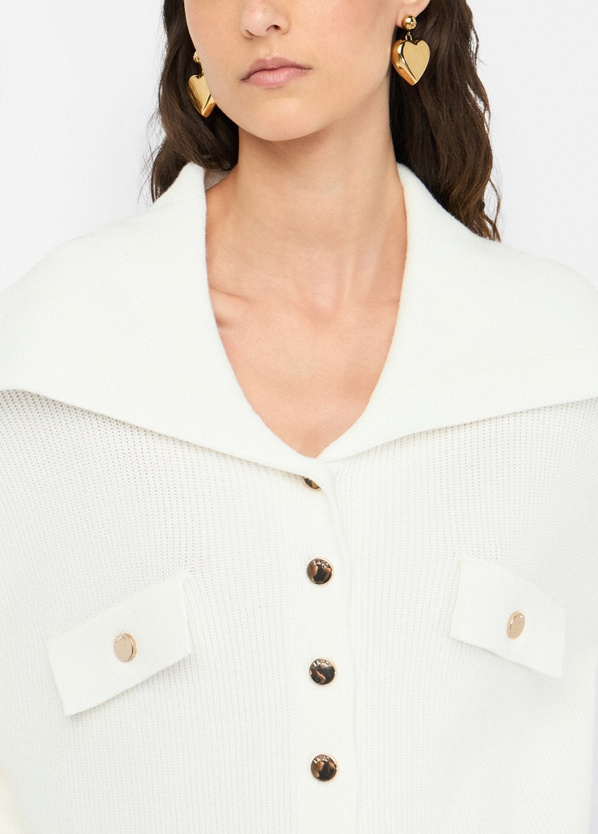 MF5373MS99E10701XS-white wool