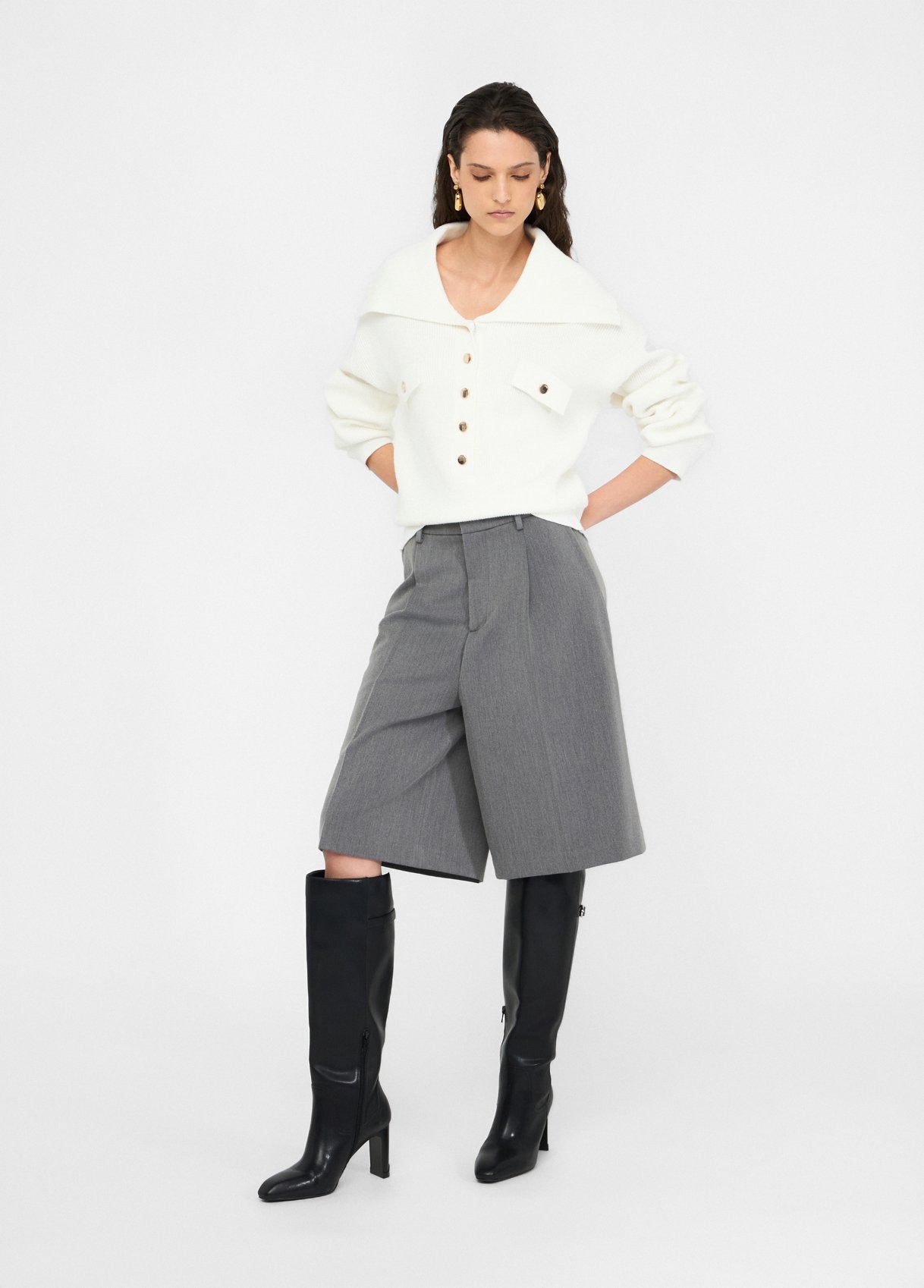 MF5373MS99E10701XS-white wool