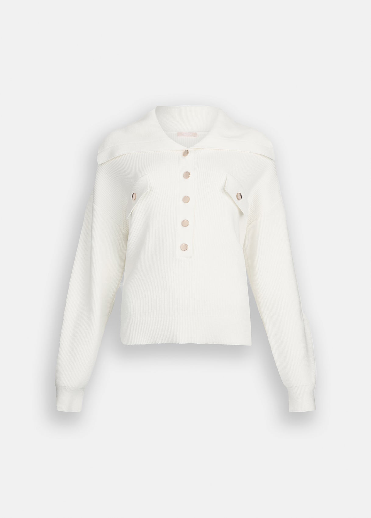 MF5373MS99E10701XS-white wool