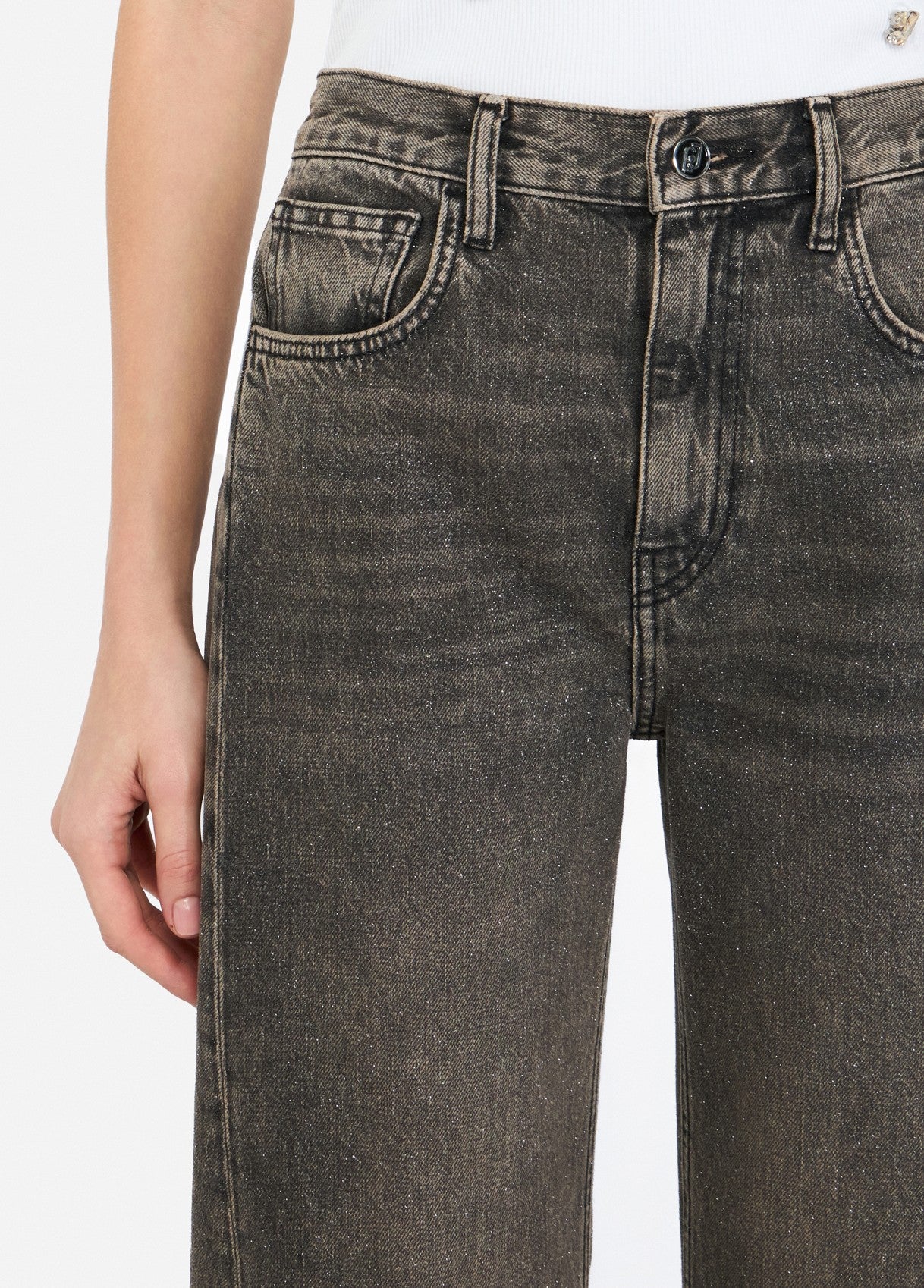 MF5381D49278828024-brown denim