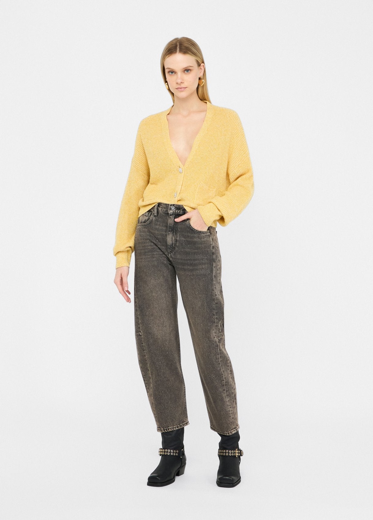 MF5381D49278828024-brown denim