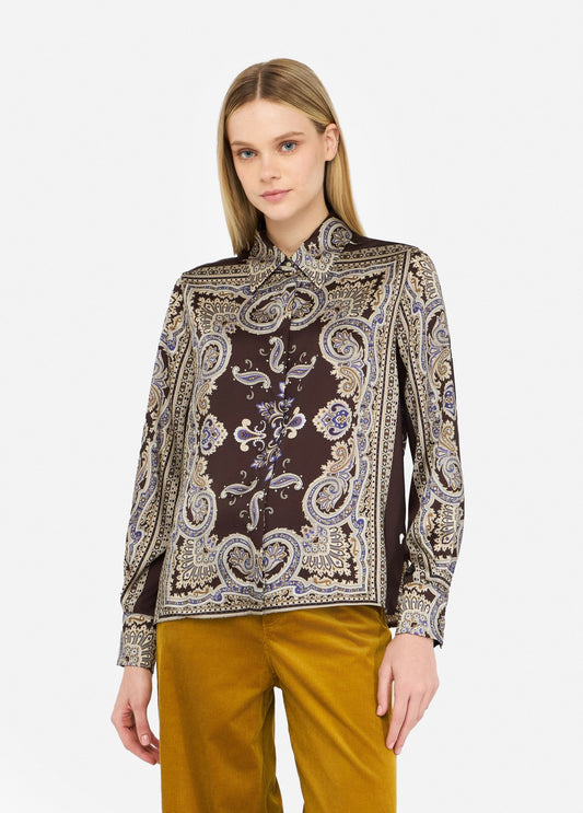 MF5393TS117P914138-Arabian print