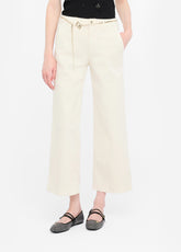 MF5406T81912030424-beige