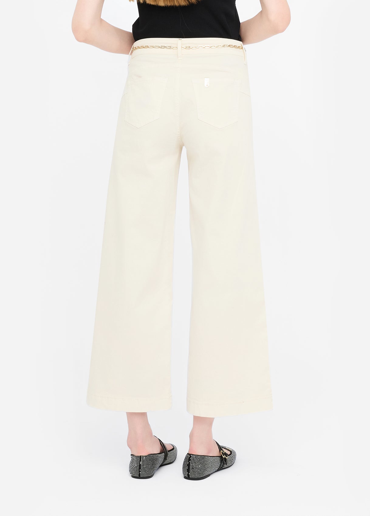 MF5406T81912030424-beige