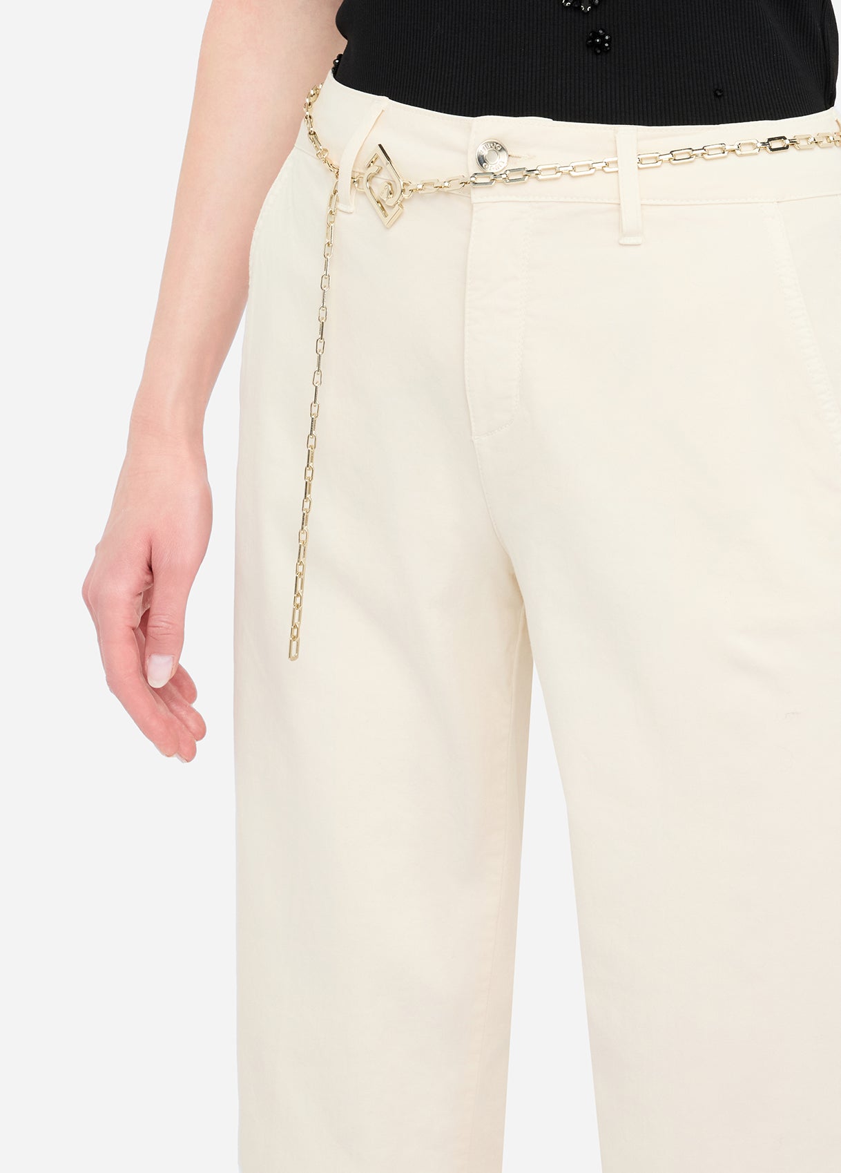 MF5406T81912030424-beige