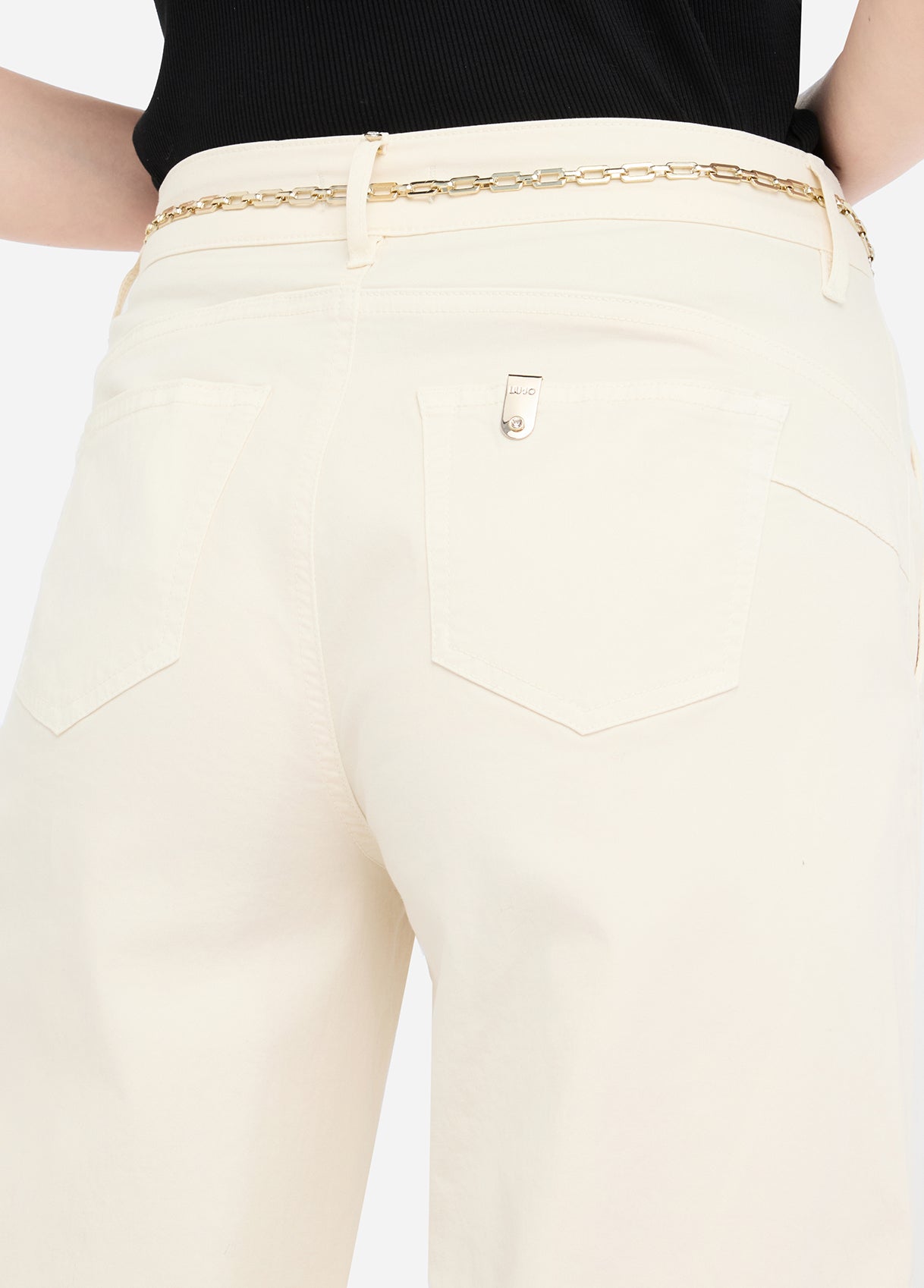 MF5406T81912030424-beige