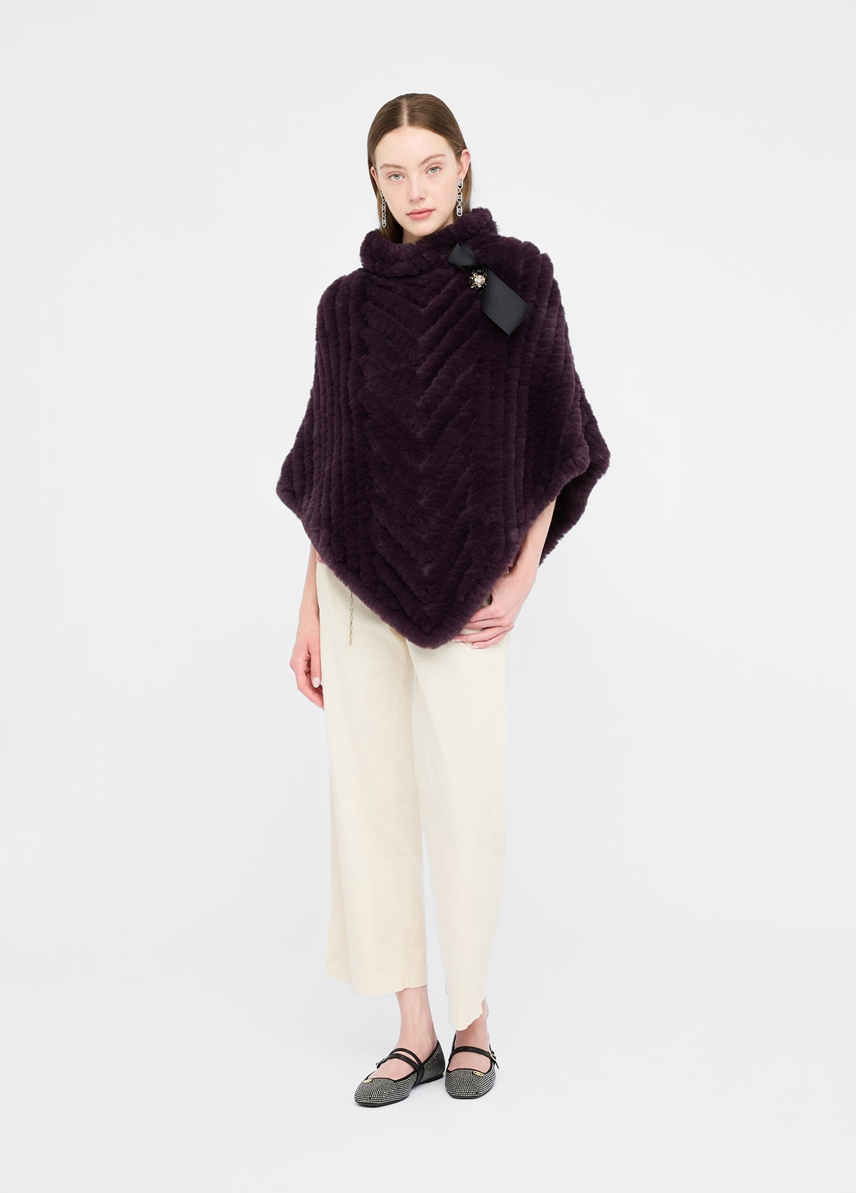 MF5406T81912030424-beige