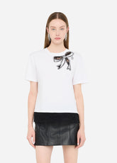 MF5411JS00303009XS-white