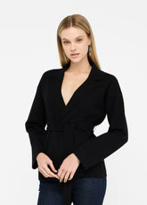 MF5417MS99E22222XS-black