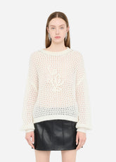 MF5430MS03910701S-white wool