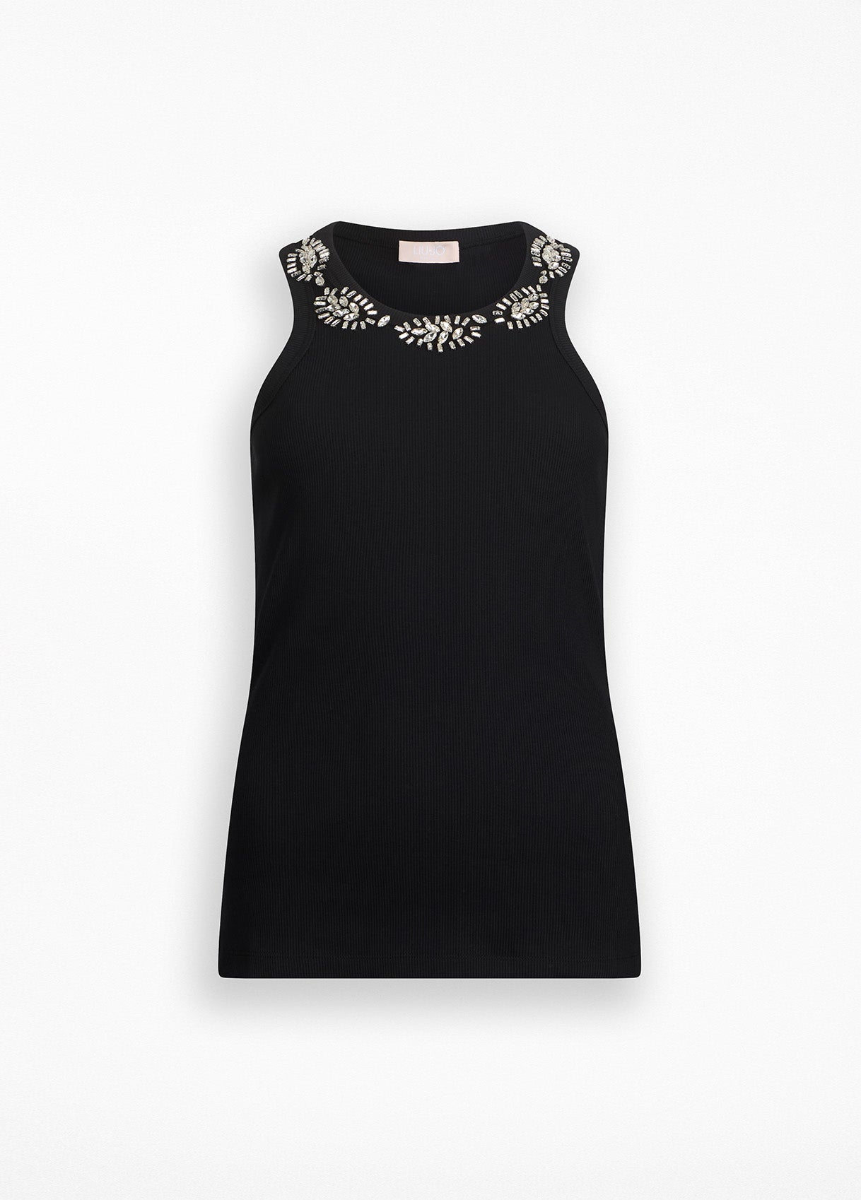 MF5447J482209907XS-black