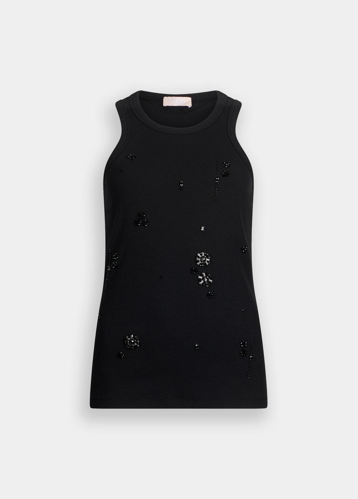 MF5447J4822P9124XS-black/floral