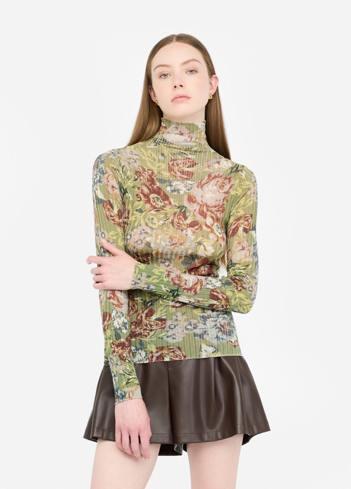 MF5473MA71NP9016XS-floral
