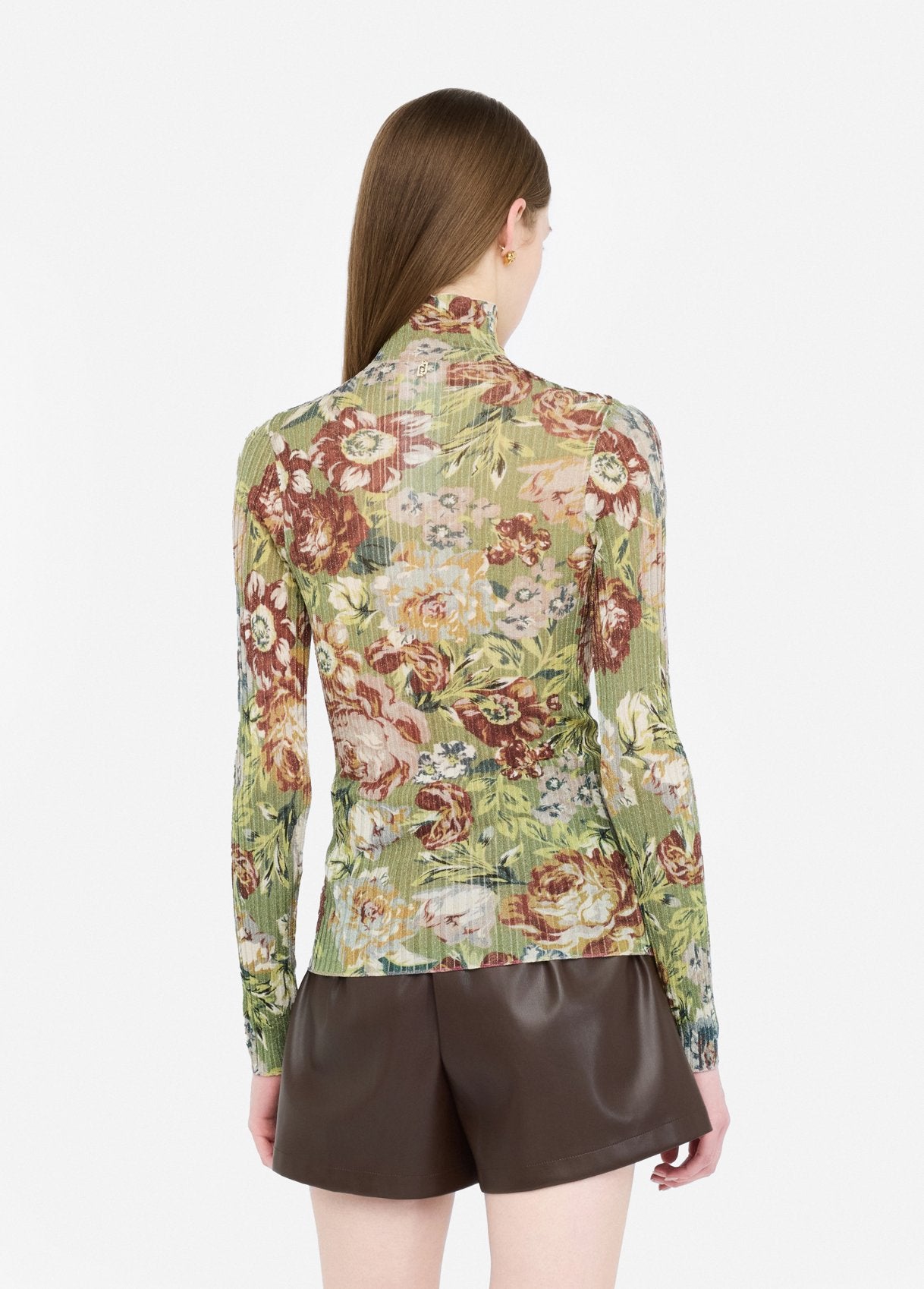 MF5473MA71NP9016XS-floral