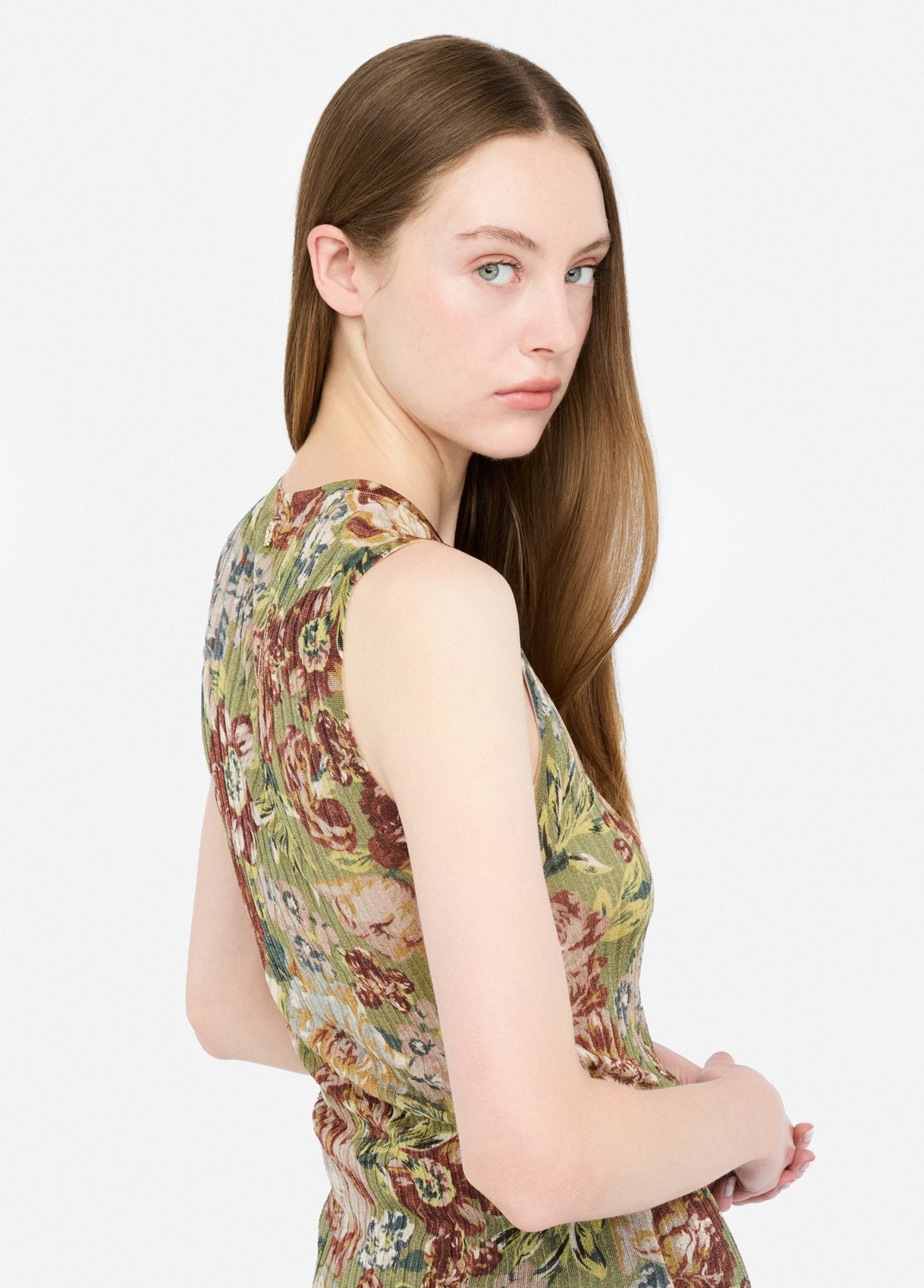 MF5476MA71NP9016XS-floral