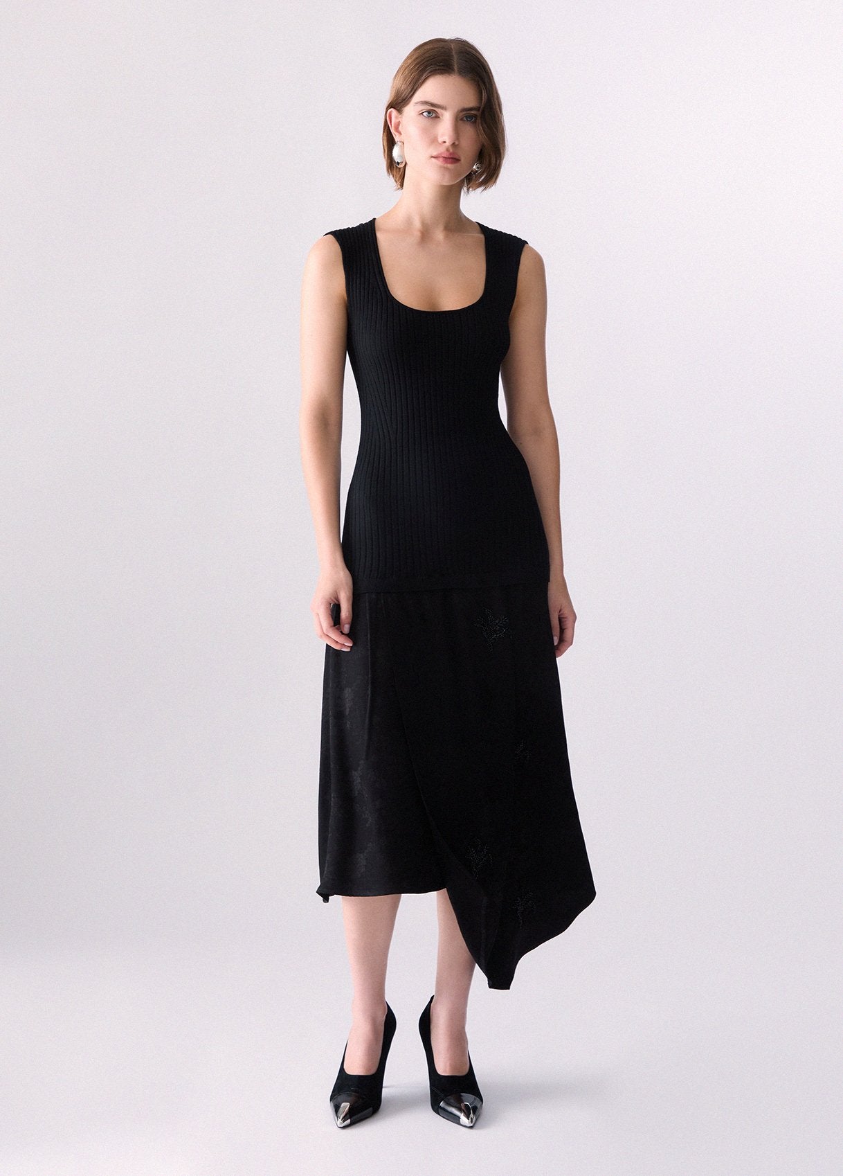 PF6013MS99E22222XS-black