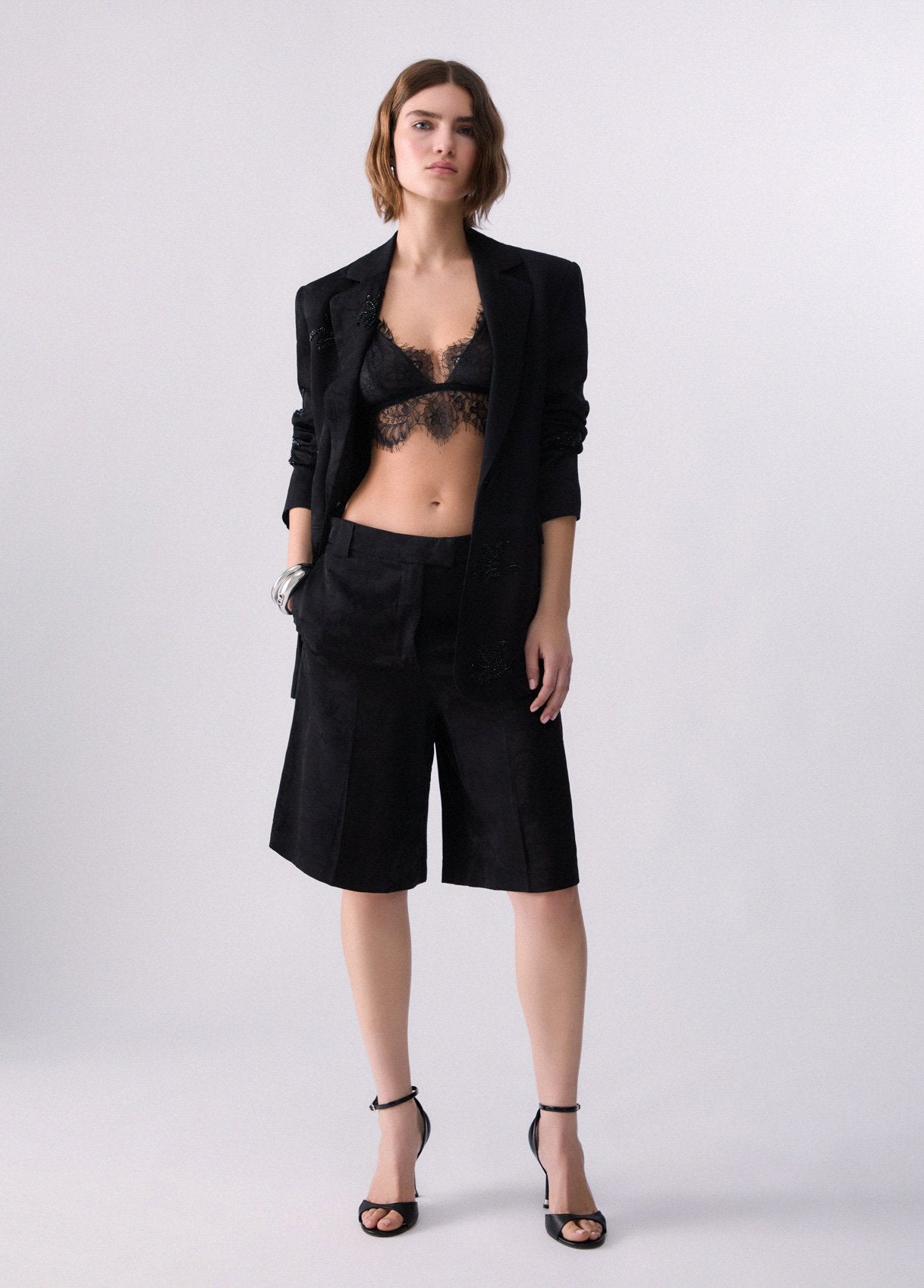 PF6015TS96A2222242-black