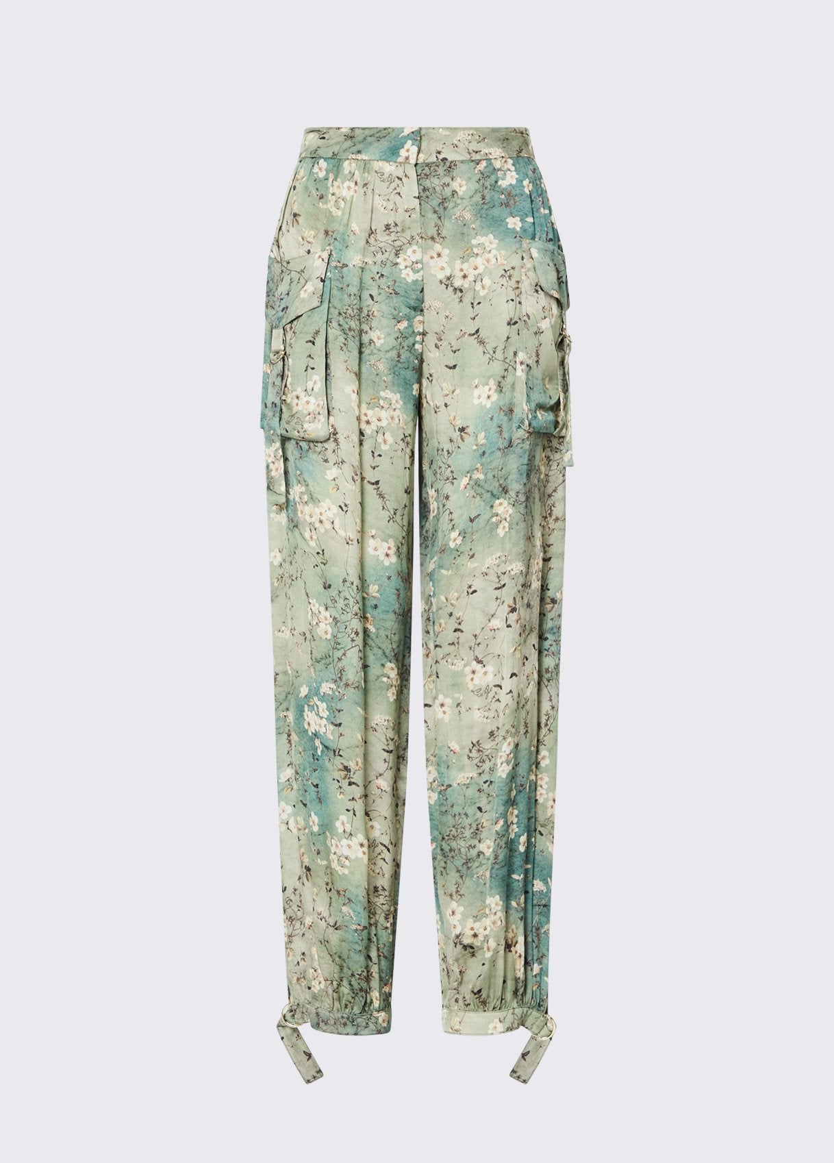 PF6038TS061L938938-floral light blue